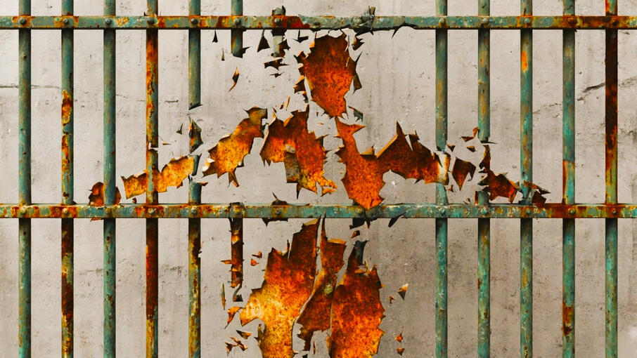 free to go